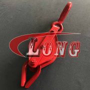 pulley-block-with-loose-hook-manufacturers