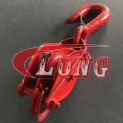 red-pulley-with-loose-hook-china-1
