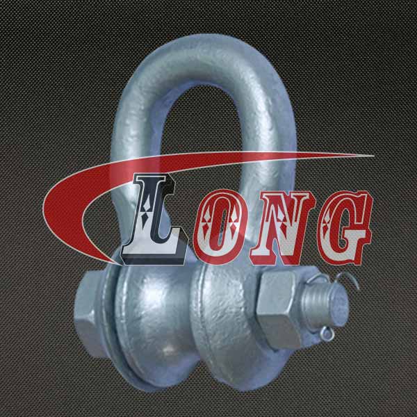 roller-shackle-china-manufacture-supplier