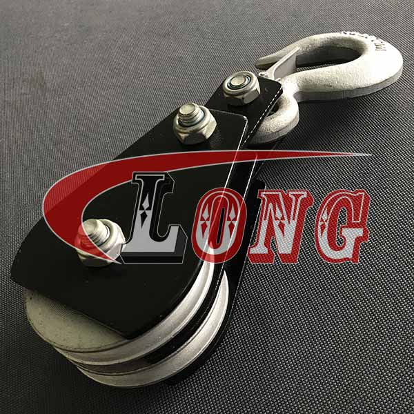 snatch-block-with-safety-hook-supplier