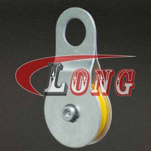 Çelik Kasnak 03-Çin LG Üretimi