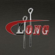 Forged Eye Bolt For Anchor Assemble-China LG Supply