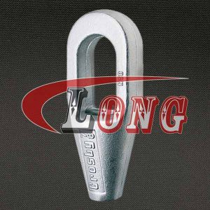 Prizë e mbyllur Spelter G-417 Furnizim LG LG US Lloji-Kinë