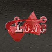 Pyramid Mooring Anchor-China LG Manufacture