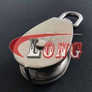 stainless-steel-single-pulley-swivel-eye-china