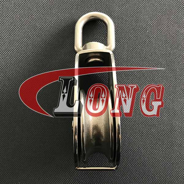 stainless-steel-swivel-eye-pulley-china